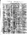 Lloyd's List Monday 21 December 1868 Page 2