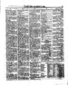 Lloyd's List Monday 21 December 1868 Page 3