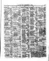 Lloyd's List Monday 21 December 1868 Page 5