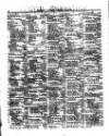 Lloyd's List Monday 28 December 1868 Page 2