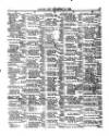 Lloyd's List Monday 28 December 1868 Page 5