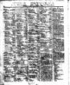 Lloyd's List Saturday 09 October 1869 Page 2