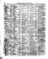 Lloyd's List Friday 26 February 1869 Page 4