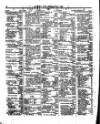 Lloyd's List Saturday 02 January 1869 Page 2