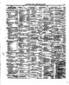 Lloyd's List Saturday 02 January 1869 Page 5