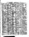 Lloyd's List Monday 04 January 1869 Page 2