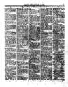 Lloyd's List Monday 04 January 1869 Page 3