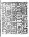 Lloyd's List Monday 04 January 1869 Page 5