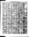 Lloyd's List Tuesday 05 January 1869 Page 3