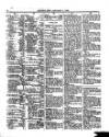 Lloyd's List Tuesday 05 January 1869 Page 4