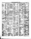 Lloyd's List Tuesday 05 January 1869 Page 6