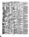 Lloyd's List Saturday 09 January 1869 Page 2