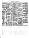 Lloyd's List Saturday 09 January 1869 Page 4