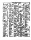 Lloyd's List Thursday 14 January 1869 Page 3