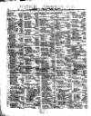 Lloyd's List Friday 15 January 1869 Page 2