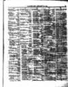 Lloyd's List Friday 15 January 1869 Page 5
