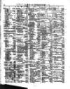 Lloyd's List Saturday 16 January 1869 Page 2