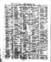 Lloyd's List Monday 18 January 1869 Page 2
