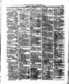 Lloyd's List Monday 18 January 1869 Page 3
