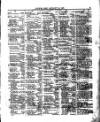 Lloyd's List Monday 18 January 1869 Page 5