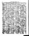 Lloyd's List Tuesday 19 January 1869 Page 2