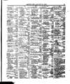 Lloyd's List Tuesday 19 January 1869 Page 3