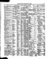 Lloyd's List Tuesday 19 January 1869 Page 5