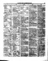 Lloyd's List Thursday 21 January 1869 Page 3