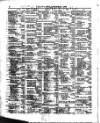 Lloyd's List Friday 22 January 1869 Page 2