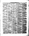 Lloyd's List Friday 22 January 1869 Page 3