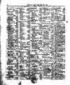 Lloyd's List Saturday 23 January 1869 Page 2