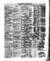Lloyd's List Saturday 23 January 1869 Page 3