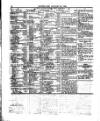 Lloyd's List Saturday 23 January 1869 Page 4