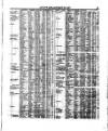 Lloyd's List Saturday 23 January 1869 Page 5