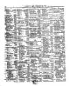 Lloyd's List Monday 25 January 1869 Page 2