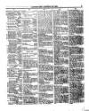 Lloyd's List Monday 25 January 1869 Page 3