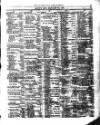 Lloyd's List Monday 25 January 1869 Page 5