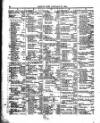 Lloyd's List Wednesday 27 January 1869 Page 2