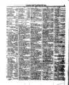 Lloyd's List Wednesday 27 January 1869 Page 3