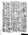 Lloyd's List Thursday 28 January 1869 Page 2