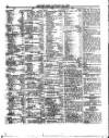 Lloyd's List Thursday 28 January 1869 Page 4