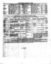 Lloyd's List Thursday 28 January 1869 Page 6