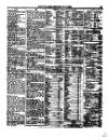 Lloyd's List Monday 01 February 1869 Page 3