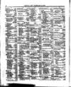 Lloyd's List Tuesday 02 February 1869 Page 2