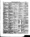 Lloyd's List Tuesday 02 February 1869 Page 4