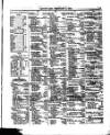 Lloyd's List Tuesday 02 February 1869 Page 5