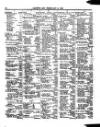 Lloyd's List Wednesday 03 February 1869 Page 2