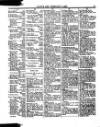 Lloyd's List Wednesday 03 February 1869 Page 3