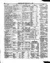 Lloyd's List Wednesday 03 February 1869 Page 4