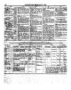 Lloyd's List Wednesday 03 February 1869 Page 6